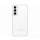 Samsung Clear Cover do Galaxy S22 - 718287 - zdjęcie