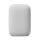 Google Nest audio Chalk - 716884 - zdjęcie