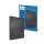 Filtr do oczyszczaczy powietrza Philips FY3432/10 NanoProtect Active Carbon