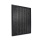 Philips FY3432/10 NanoProtect Active Carbon - 1035041 - zdjęcie 2