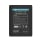 Akumulator do aparatu Newell BP-V95 SLIM do kamer z V-Mount