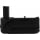 Newell Battery Pack VG-A6300 do Sony - 717950 - zdjęcie 2