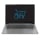 Lenovo IdeaPad 3-17 Ryzen 5 5500U/8GB/512 - 1085872 - zdjęcie 1