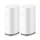 Huawei Mesh 3 (3000Mb/s a/b/g/n/ac/ax) 2xAP - 718787 - zdjęcie