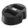 Ładowarka do kamery Newell SDC-USB do akumulatorów DMW-BLC12 do Panasonic