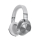 Technics EAH-A800 Srebrne - 724759 - zdjęcie