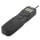 Newell Wężyk spustowy z interwałometrem RS60-E3 do Canon - 718476 - zdjęcie 2