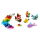 LEGO Classic 11018 Kreatywna oceaniczna zabawa - 1035585 - zdjęcie 5