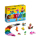 LEGO Classic 11018 Kreatywna oceaniczna zabawa - 1035585 - zdjęcie 6
