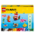LEGO Classic 11018 Kreatywna oceaniczna zabawa - 1035585 - zdjęcie 7