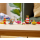 LEGO Classic 11018 Kreatywna oceaniczna zabawa - 1035585 - zdjęcie 4