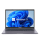 ASUS X415MA-EK595WS N4020/8GB/480/W11S+Microsoft365 - 724806 - zdjęcie