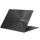 ASUS ZenBook 14 UM5401QA R5-5600H/16GB/512/Win11 OLED - 724477 - zdjęcie 7