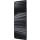 realme GT 2 Pro 12/256GB Steel Black - 725236 - zdjęcie 4