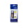 Tusz do drukarki Brother LC427XLY yellow do 5000 str.