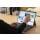 Microsoft Surface Pro X SQ2/16GB/256GB/Win11 (Platynowy) - 718712 - zdjęcie 12
