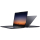 Lenovo Yoga Slim 7-14  Ryzen 5/8GB/512/Win10 - 717895 - zdjęcie 8