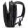 Silver Monkey Business Backpack plecak na laptopa 15,6" - 677612 - zdjęcie 5