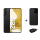 Samsung Galaxy S22+ 8/128GB Black + Cover + Charger - 719734 - zdjęcie