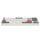 KRUX ATAX PRO RGB CREATOR RETRO (Outemu Black) - 720358 - zdjęcie 2