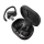 Philips TAA7306 Czarne - 721711 - zdjęcie