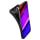 Spigen Rugged Armor do Samsung Galaxy S22 czarny - 721574 - zdjęcie 8