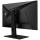 MSI Optix MAG281URV - 725144 - zdjęcie 3