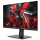 MSI Optix MAG281URV - 725144 - zdjęcie 2