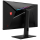 MSI Optix MAG281URV - 725144 - zdjęcie 5