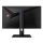 MSI Optix MAG281URV - 725144 - zdjęcie 4