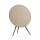 Kolumna stereo Bang & Olufsen Beoplay A9 4gen Bronze/Walnut 2