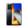 Xiaomi POCO M4 Pro 6/128GB Power Black - 731323 - zdjęcie 1