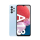 Samsung Galaxy A13 4/64GB Blue - 732542 - zdjęcie