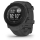 Garmin Instinct 2 Dezl Edition - 732158 - zdjęcie 2