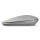 Acer Vero Mouse - 732480 - zdjęcie 4