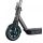 Motus Scooty 10 - 730515 - zdjęcie 10