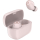 Edifier TWS1 Pro (różowe) - 732336 - zdjęcie 2