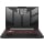 ASUS TUF Gaming A15 R7-6800H/16GB/1TB RTX3060 144Hz - 1196584 - zdjęcie 3