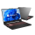 ASUS TUF Gaming A15 R7-6800H/16GB/512/Win11 RTX3050 - 731205 - zdjęcie