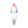 Trust Smart WiFi LED Candle E14 White & Colour - 725364 - zdjęcie