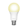 Trust Smart WiFi LED bulb B22 white ambience - 725371 - zdjęcie