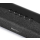 Denon DHT-S416 czarny - 733374 - zdjęcie 4