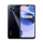 realme C35 4+128GB Glowing Black - 732481 - zdjęcie