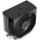 SilentiumPC Spartan 5 120mm - 726425 - zdjęcie 5