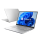 ASUS VivoBook 14 K3400PH i5-11300H/16GB/512/W11 GTX1650 - 733316 - zdjęcie