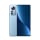 Xiaomi 12 Pro 12/256GB Blue - 735239 - zdjęcie 1