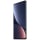 Xiaomi 12 Pro 12/256GB Grey - 735240 - zdjęcie 5