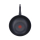 Tefal OUTLET - Simply Clean 28 B5671953 - 1039423 - zdjęcie 2