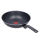 Tefal OUTLET - Simply Clean 28 B5671953 - 1039423 - zdjęcie