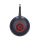 Tefal OUTLET - Simply Clean 28 B5671953 - 1039423 - zdjęcie 3